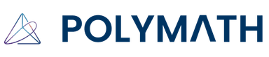 Polymath